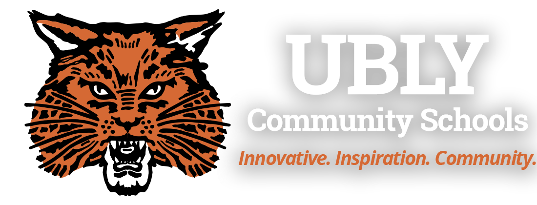 Ubly Community Schools